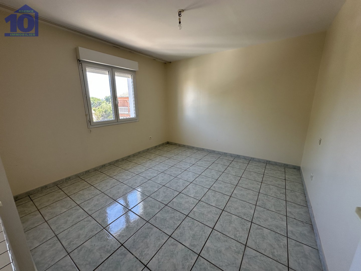 vente Maison Beziers - Photo 2