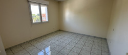 vente Maison Beziers
