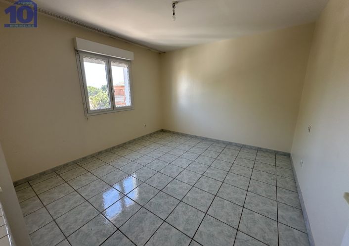 vente Maison Beziers