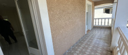 vente Maison Beziers