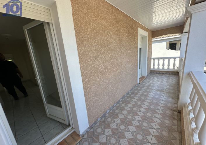 vente Maison Beziers