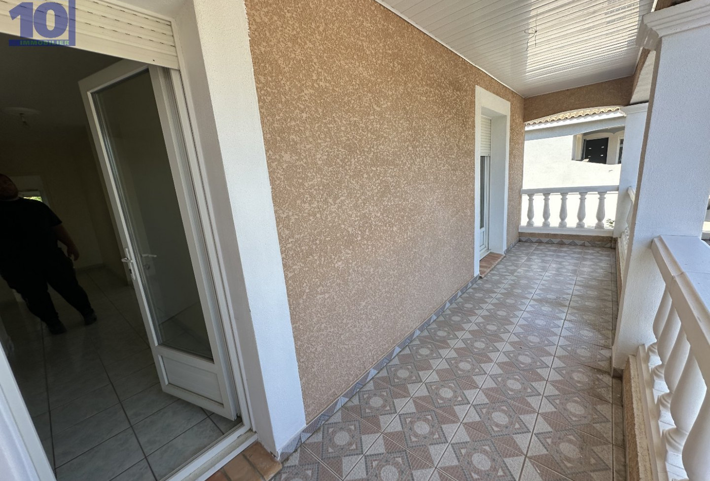 vente Maison Beziers - Photo 6