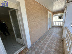 vente Maison Beziers