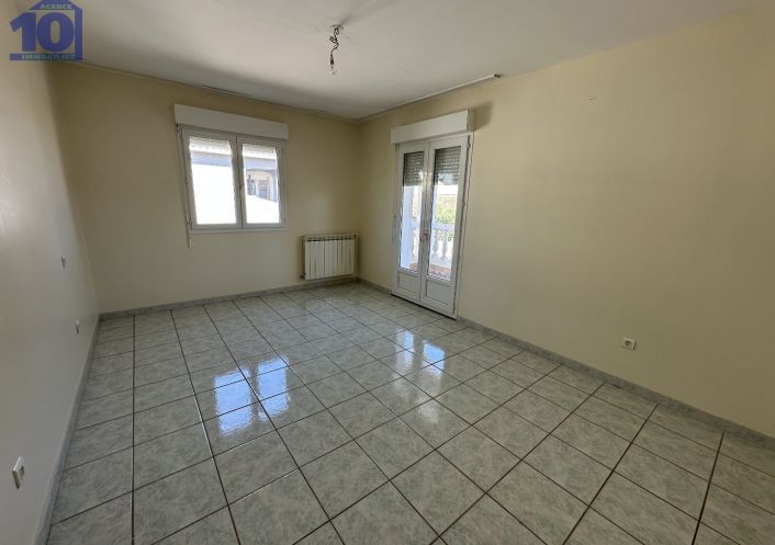 vente Maison Beziers