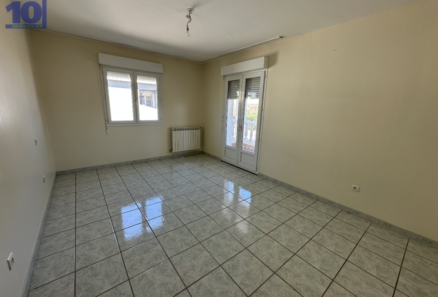 vente Maison Beziers - Photo 9