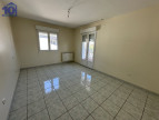 vente Maison Beziers