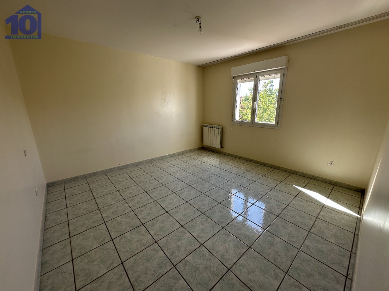 vente Maison Beziers - Photo 10