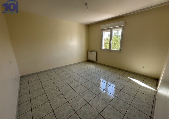 vente Maison Beziers