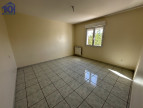 vente Maison Beziers
