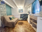 vente Appartement Valras Plage