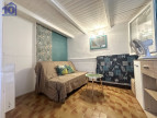 vente Appartement Valras Plage