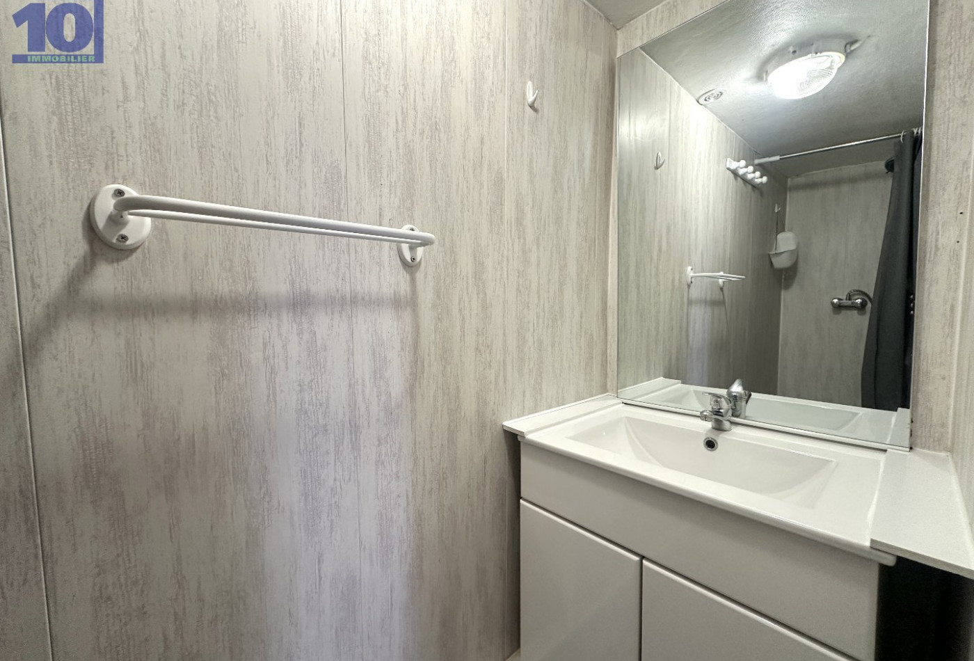 vente Appartement Valras Plage - Photo 5