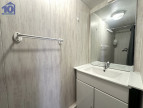 vente Appartement Valras Plage