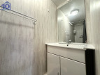vente Appartement Valras Plage