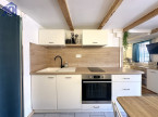 vente Appartement Valras Plage