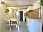 vente Appartement Valras Plage