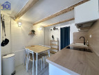 vente Appartement Valras Plage