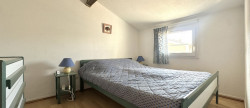 vente Pavillon Valras Plage