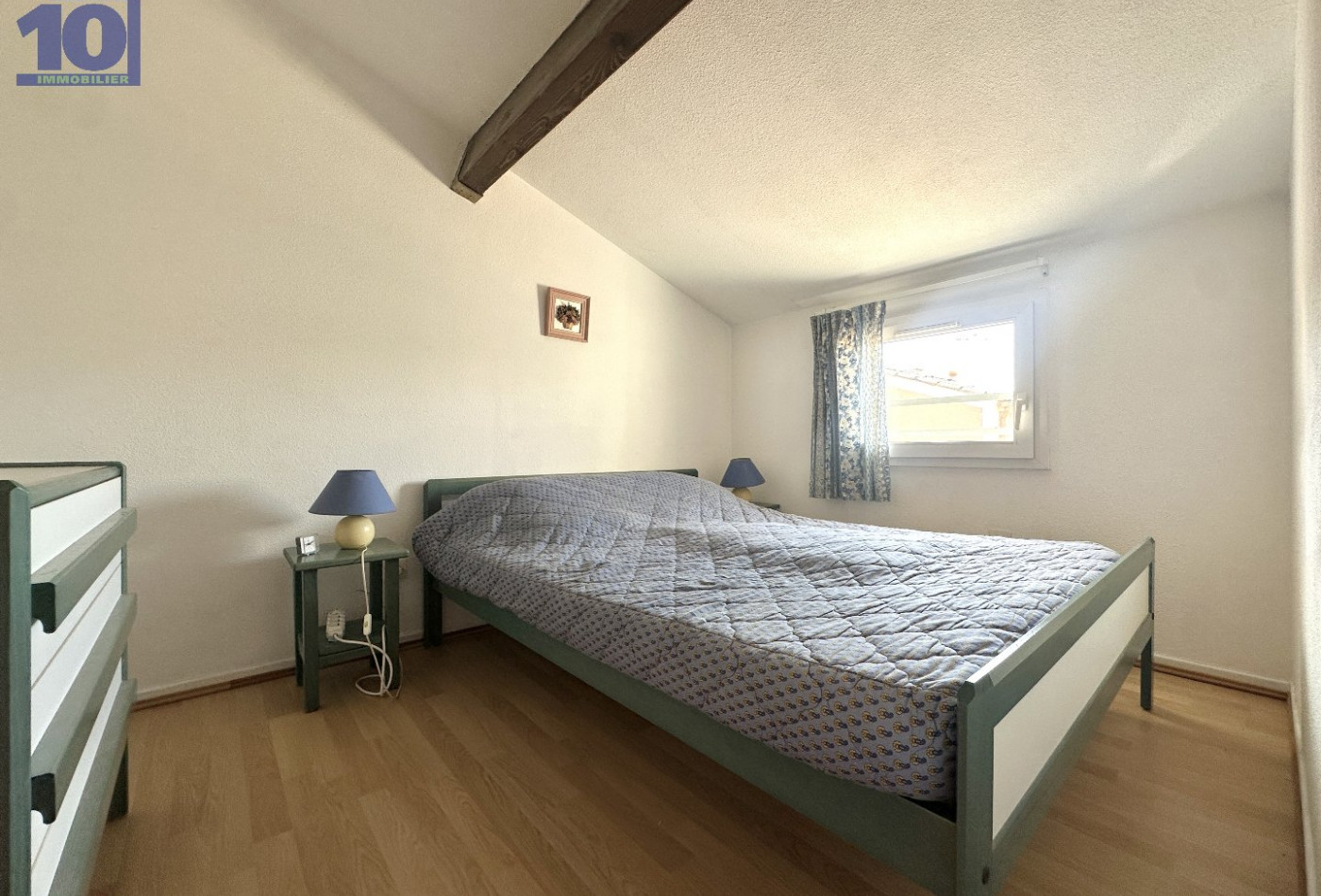 vente Pavillon Valras Plage - Photo 4
