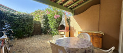 vente Pavillon Valras Plage