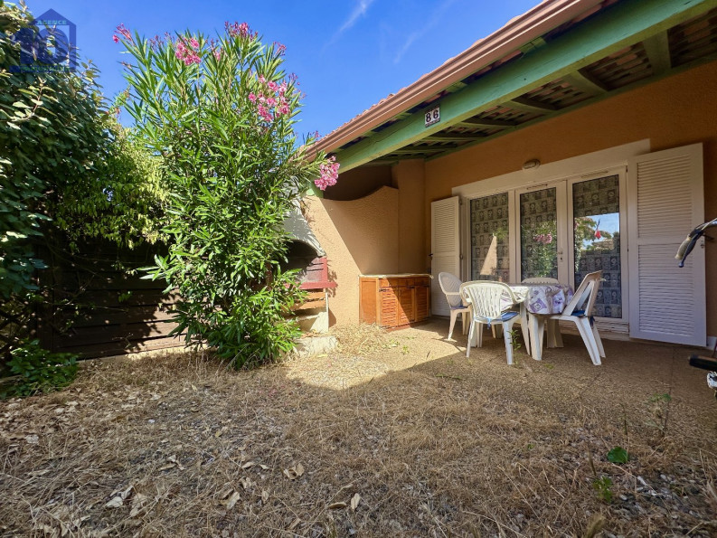 vente Pavillon Valras Plage - Photo 9