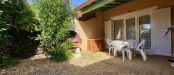vente Pavillon Valras Plage