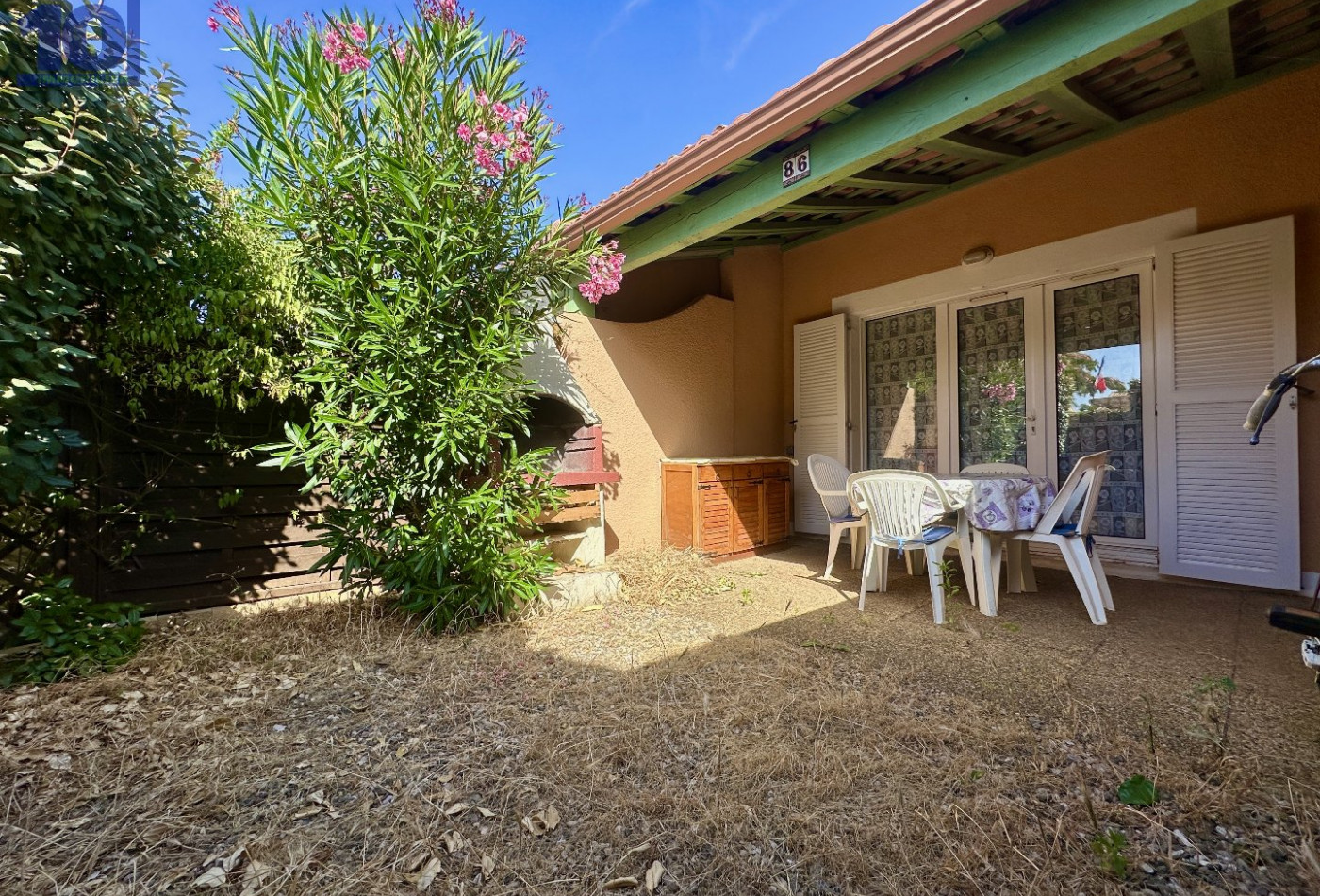 vente Pavillon Valras Plage - Photo 9