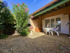 vente Pavillon Valras Plage