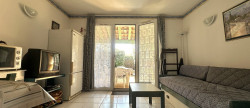 vente Pavillon Valras Plage