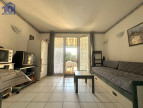 vente Pavillon Valras Plage