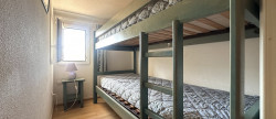 vente Pavillon Valras Plage