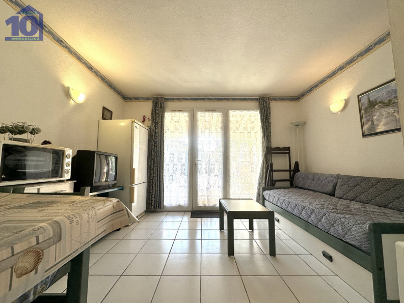 vente Pavillon Valras Plage - Photo 2