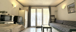 vente Pavillon Valras Plage