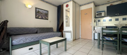 vente Pavillon Valras Plage