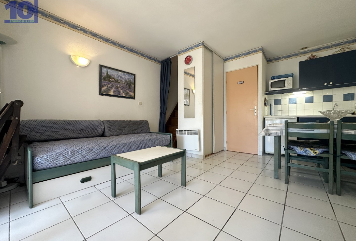 vente Pavillon Valras Plage - Photo 3