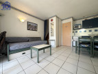 vente Pavillon Valras Plage