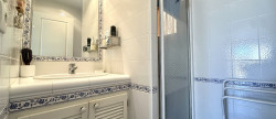 vente Appartement terrasse Valras Plage