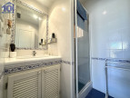 vente Appartement terrasse Valras Plage