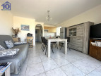 vente Appartement terrasse Valras Plage