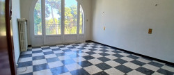 location Appartement Beziers