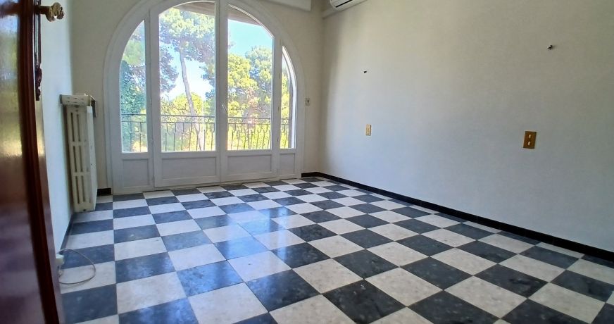 location Appartement Beziers