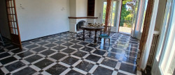 location Appartement Beziers