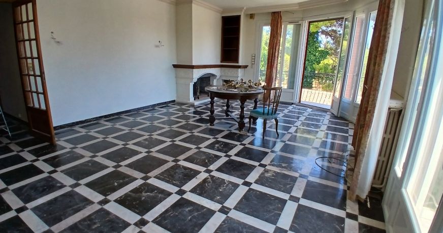 location Appartement Beziers
