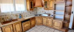 location Appartement Beziers