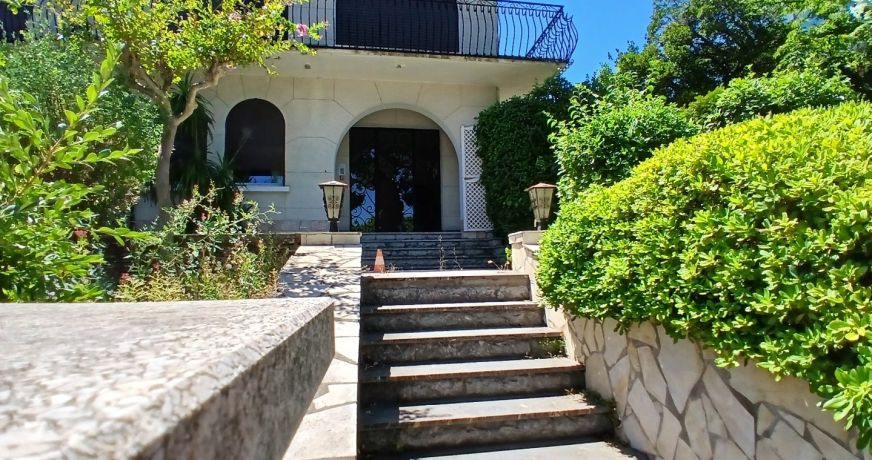 location Appartement Beziers