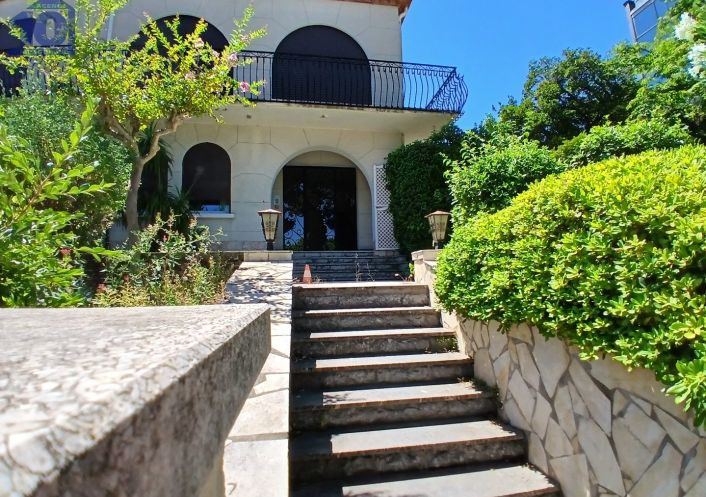location Appartement Beziers