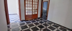 location Appartement Beziers
