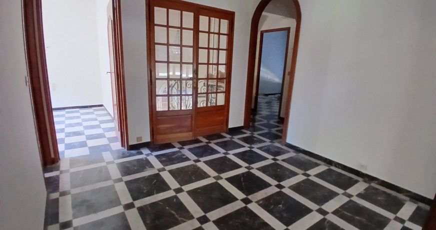 location Appartement Beziers