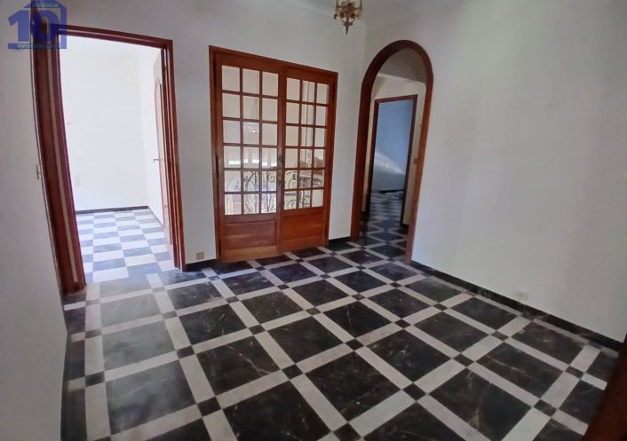 location Appartement Beziers