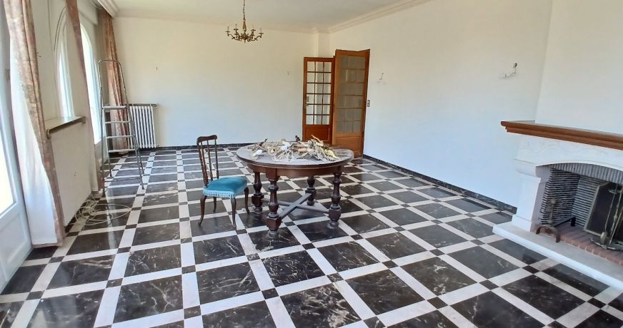 location Appartement Beziers